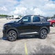 3N8AP6CAXSL371863 2025 Nissan Kicks Sv Fwd auction photo thumbnail 14