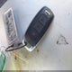 3N8AP6CAXSL371863 2025 Nissan Kicks Sv Fwd auction photo thumbnail 11