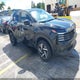 3N8AP6CAXSL371863 2025 Nissan Kicks Sv Fwd auction photo thumbnail 1