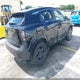 3N8AP6CAXSL371863 2025 Nissan Kicks Sv Fwd auction photo thumbnail 4