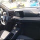3N8AP6CAXSL371863 2025 Nissan Kicks Sv Fwd auction photo thumbnail 5