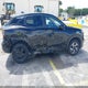 3N8AP6CAXSL371863 2025 Nissan Kicks Sv Fwd auction photo thumbnail 6