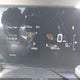 3N8AP6CAXSL371863 2025 Nissan Kicks Sv Fwd auction photo thumbnail 7