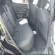 3N8AP6CAXSL371863 2025 Nissan Kicks Sv Fwd auction photo thumbnail 8