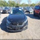 19XFC1F71KE205719 2019 Honda Civic Ex-L auction photo thumbnail 12