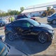 19XFC1F71KE205719 2019 Honda Civic Ex-L auction photo thumbnail 13
