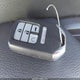 19XFC1F71KE205719 2019 Honda Civic Ex-L auction photo thumbnail 11