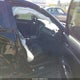 19XFC1F71KE205719 2019 Honda Civic Ex-L auction photo thumbnail 5