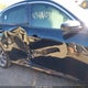 19XFC1F71KE205719 2019 Honda Civic Ex-L auction photo thumbnail 6