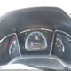 19XFC1F71KE205719 2019 Honda Civic Ex-L auction photo thumbnail 7
