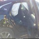 19XFC1F71KE205719 2019 Honda Civic Ex-L auction photo thumbnail 8