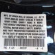 19XFC1F71KE205719 2019 Honda Civic Ex-L auction photo thumbnail 9