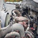 3HAEUMML6ML064750 2021 International Mv auction photo thumbnail 9
