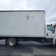 3HAEUMML6ML064750 2021 International Mv auction photo thumbnail 16