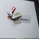 3HAEUMML6ML064750 2021 International Mv auction photo thumbnail 10
