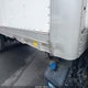 3HAEUMML6ML064750 2021 International Mv auction photo thumbnail 11