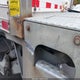 3HAEUMML6ML064750 2021 International Mv auction photo thumbnail 19