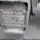 3HAEUMML6ML064750 2021 International Mv auction photo thumbnail 12