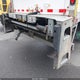 3HAEUMML6ML064750 2021 International Mv auction photo thumbnail 13