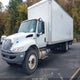 3HAEUMML6ML064750 2021 International Mv auction photo thumbnail 2