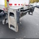 3HAEUMML6ML064750 2021 International Mv auction photo thumbnail 14