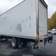 3HAEUMML6ML064750 2021 International Mv auction photo thumbnail 3