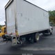 3HAEUMML6ML064750 2021 International Mv auction photo thumbnail 4