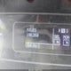 3HAEUMML6ML064750 2021 International Mv auction photo thumbnail 5