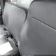 3HAEUMML6ML064750 2021 International Mv auction photo thumbnail 6