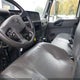 3HAEUMML6ML064750 2021 International Mv auction photo thumbnail 7