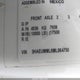 3HAEUMML6ML064750 2021 International Mv auction photo thumbnail 8