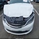 1C3CCCAB0FN584499 2015 Chrysler 200 Limited auction photo thumbnail 6