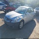 1N4AL2APXCN540536 2012 Nissan Altima 2.5 S auction photo thumbnail 2