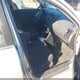 1N4AL2APXCN540536 2012 Nissan Altima 2.5 S auction photo thumbnail 5