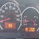 1N4AL2APXCN540536 2012 Nissan Altima 2.5 S auction photo thumbnail 7