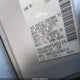 1N4AL2APXCN540536 2012 Nissan Altima 2.5 S auction photo thumbnail 9