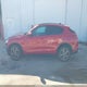 ZASFAKPN0J7C20890 2018 Alfa Romeo Stelvio Sport Awd auction photo thumbnail 15