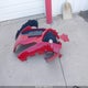 ZASFAKPN0J7C20890 2018 Alfa Romeo Stelvio Sport Awd auction photo thumbnail 12