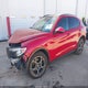 ZASFAKPN0J7C20890 2018 Alfa Romeo Stelvio Sport Awd auction photo thumbnail 2