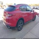 ZASFAKPN0J7C20890 2018 Alfa Romeo Stelvio Sport Awd auction photo thumbnail 4