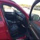 ZASFAKPN0J7C20890 2018 Alfa Romeo Stelvio Sport Awd auction photo thumbnail 5