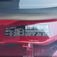 ZASFAKPN0J7C20890 2018 Alfa Romeo Stelvio Sport Awd auction photo thumbnail 9