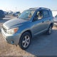 JTMZD33V565020731 2006 Toyota Rav4 auction photo thumbnail 2