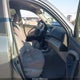 JTMZD33V565020731 2006 Toyota Rav4 auction photo thumbnail 5