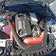 WBS4Y9C0XLFH46575 2020 BMW M4 auction photo thumbnail 10