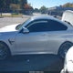 WBS4Y9C0XLFH46575 2020 BMW M4 auction photo thumbnail 14