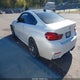 WBS4Y9C0XLFH46575 2020 BMW M4 auction photo thumbnail 3