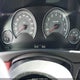 WBS4Y9C0XLFH46575 2020 BMW M4 auction photo thumbnail 7