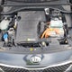 KNDCM3LD9K5235603 2019 Kia Niro Plug-In Hybrid Lx auction photo thumbnail 10