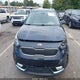 KNDCM3LD9K5235603 2019 Kia Niro Plug-In Hybrid Lx auction photo thumbnail 12